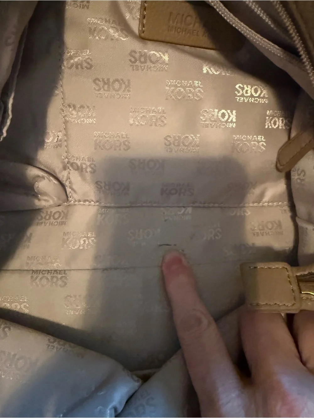 Michael Kors michael kors